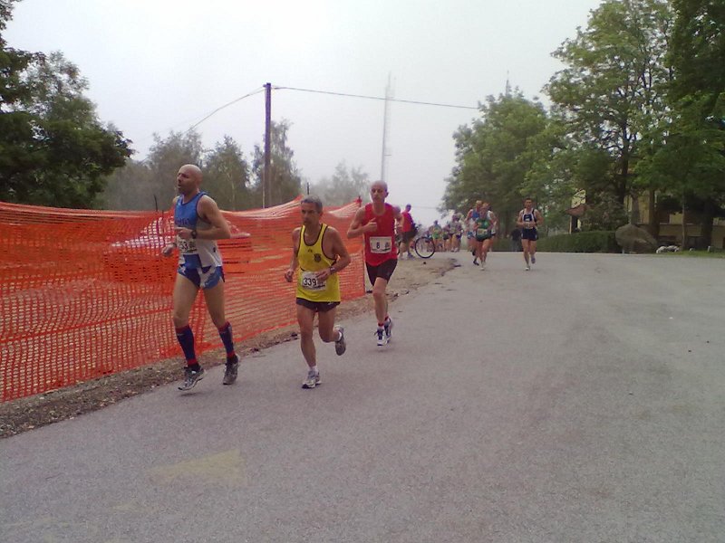 graglioropa262012 218.jpg